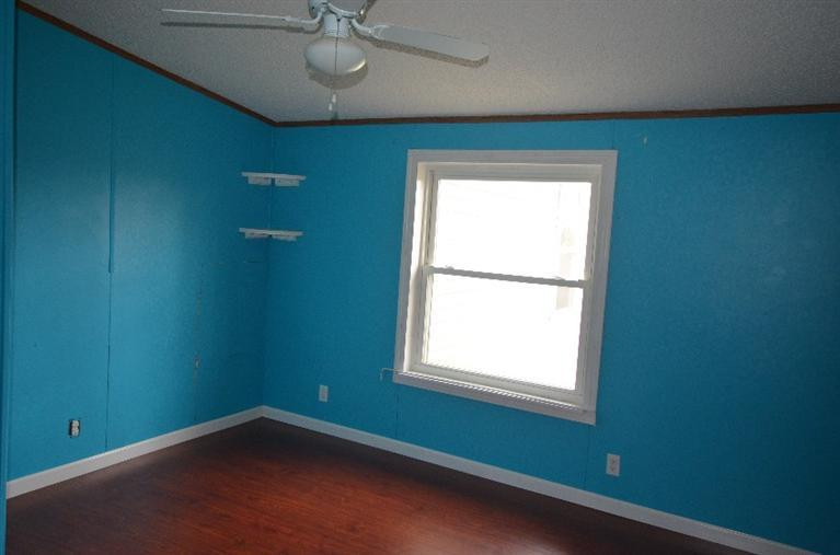 2575 Crittenden Mt Zion Road Dry Ridge, KY 41035 - Photo 12 of 25