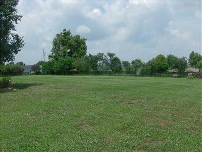 219 Ridge Runner Road Lancaster, KY 40444 - Photo 10 of 33 Photo 10