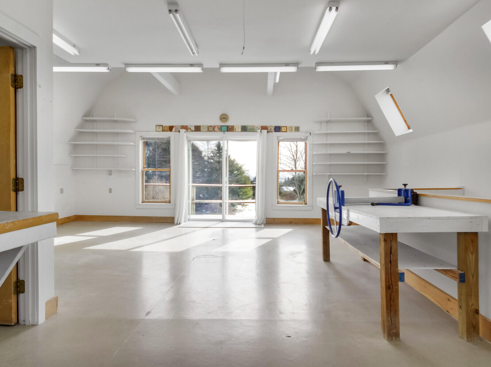 529 Port Clyde Road Tenants Harbor, ME 04860 - Photo 64 of 80 84_DJI_0442_DxO_mls