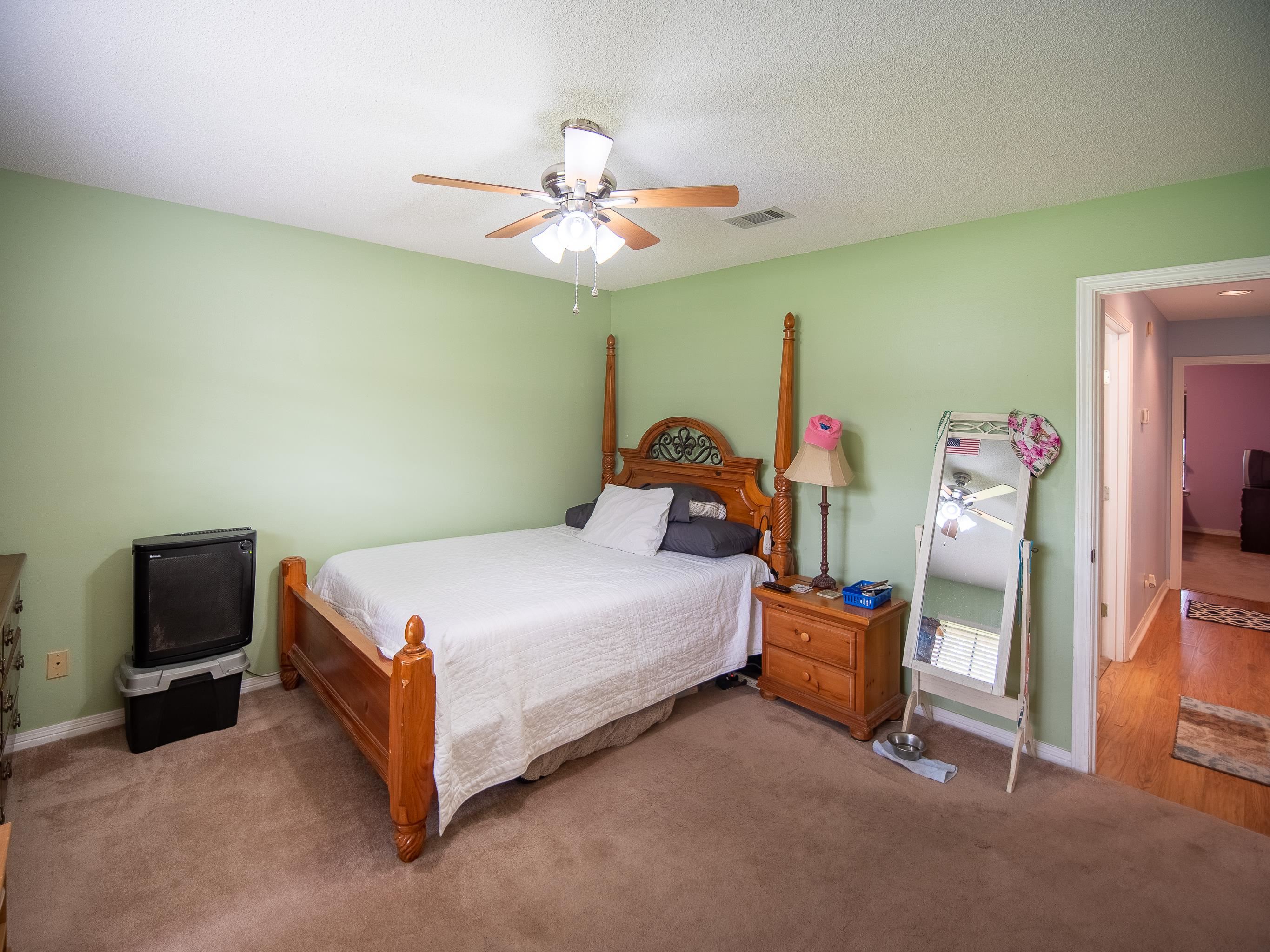 9025 Lakeview Drive Foley, AL 36535 - Photo 28 of 43
