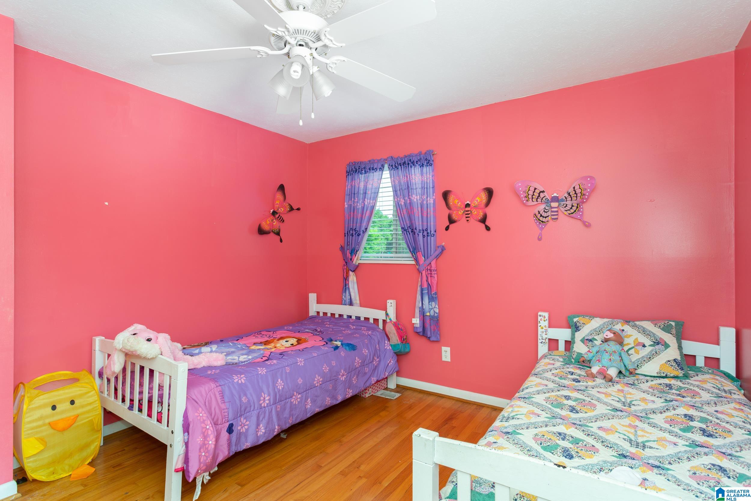 6486 Harbor Place Gadsden, AL 35907 - Photo 18 of 45