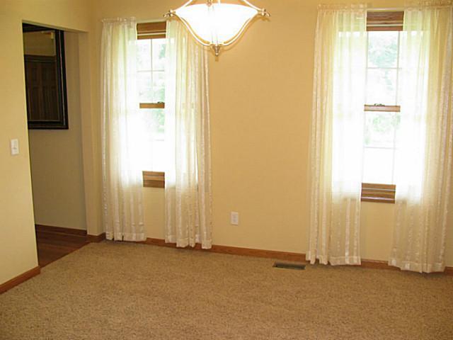 1288 Lake Road Southeast Lancaster, OH 43130 - Photo 11 of 25 Gallery Image 11
