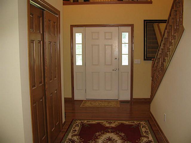 1288 Lake Road Southeast Lancaster, OH 43130 - Photo 8 of 25 Gallery Image 8