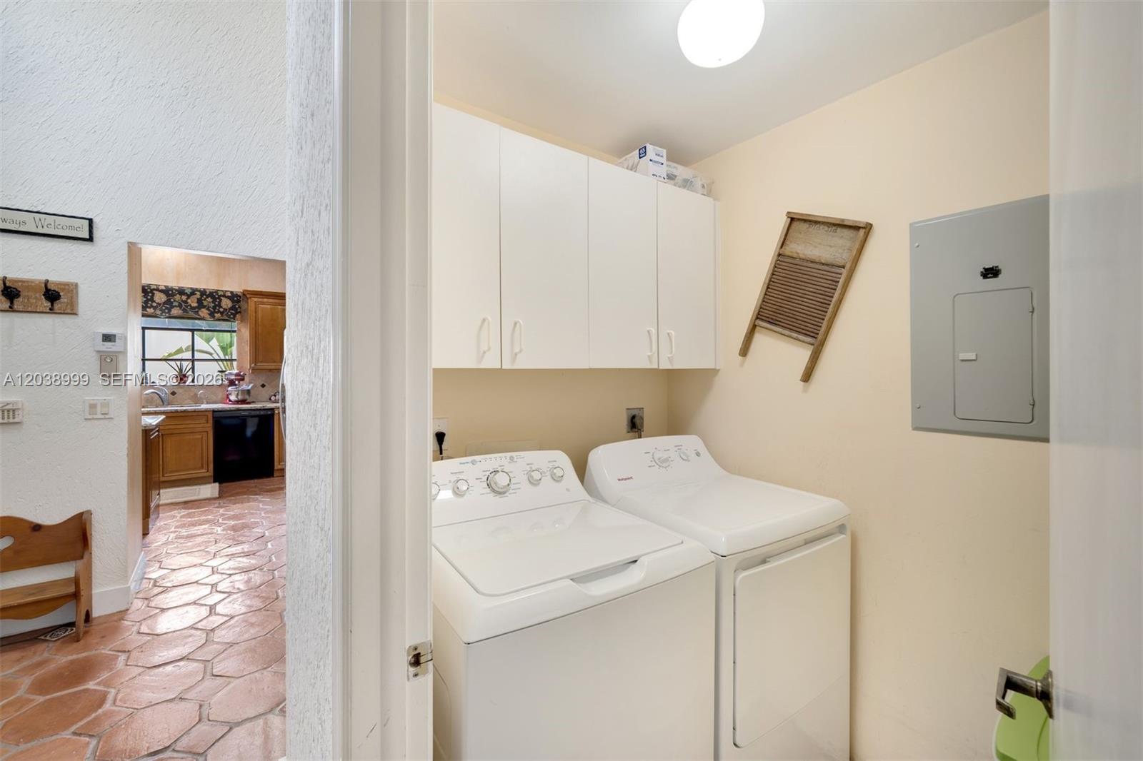 6540 Via Rosa Boca Raton, FL 33433 - Photo 17 of 42