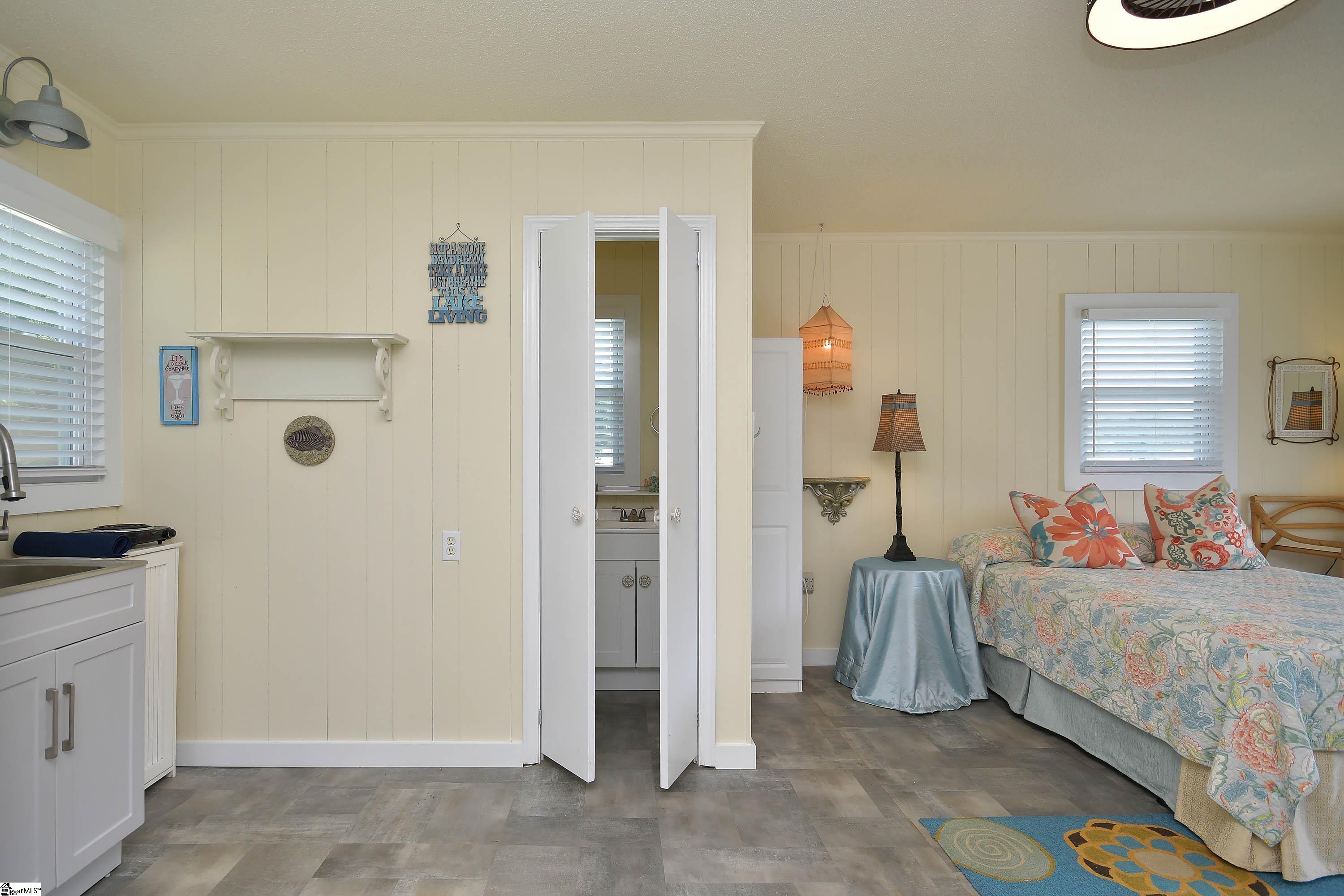 148 Traywick Drive Anderson, SC 29621 - Photo 29 of 46