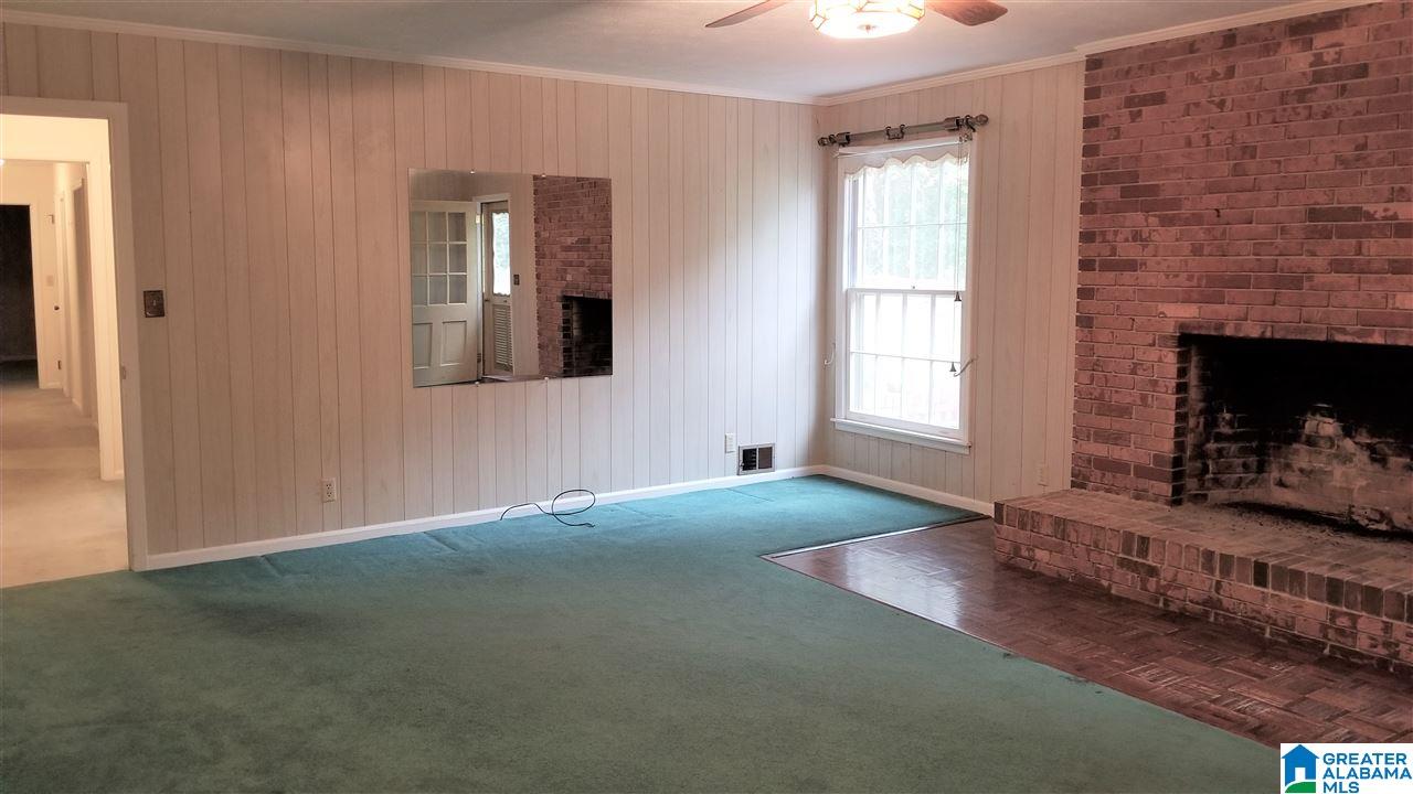 2400 Red Oak Road Gadsden, AL 35904 - Photo 11 of 43