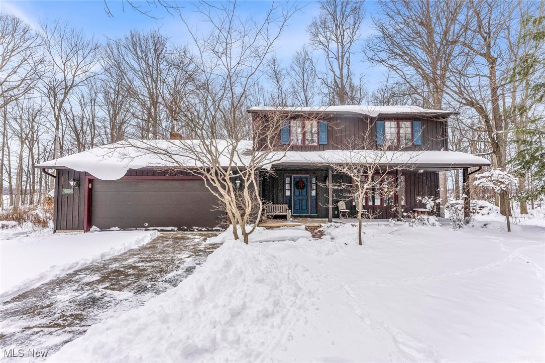 50902 Becker Road Oberlin, OH 44074 - Photo 1 of 48 Gallery Image 1