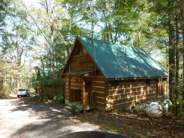142 Timberwinds Way Townsend, TN 37882 - Photo 2 of 13 P1050813