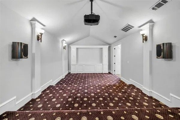 $1,899,000 | 4900 Rockrimmon Court, Colleyville, TX 76034