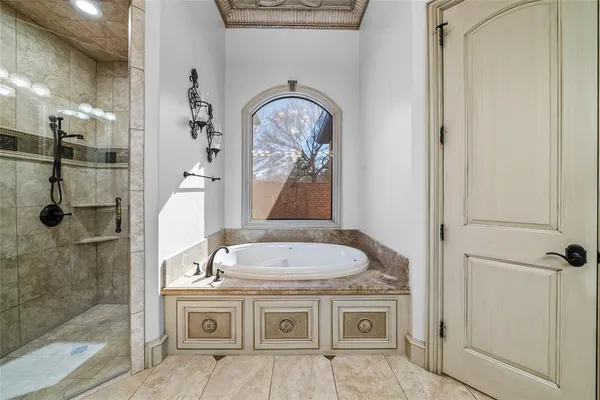 $1,899,000 | 4900 Rockrimmon Court, Colleyville, TX 76034