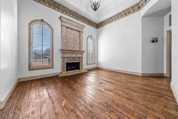 $1,899,000 | 4900 Rockrimmon Court, Colleyville, TX 76034