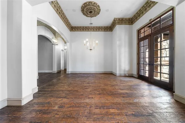 $1,899,000 | 4900 Rockrimmon Court, Colleyville, TX 76034
