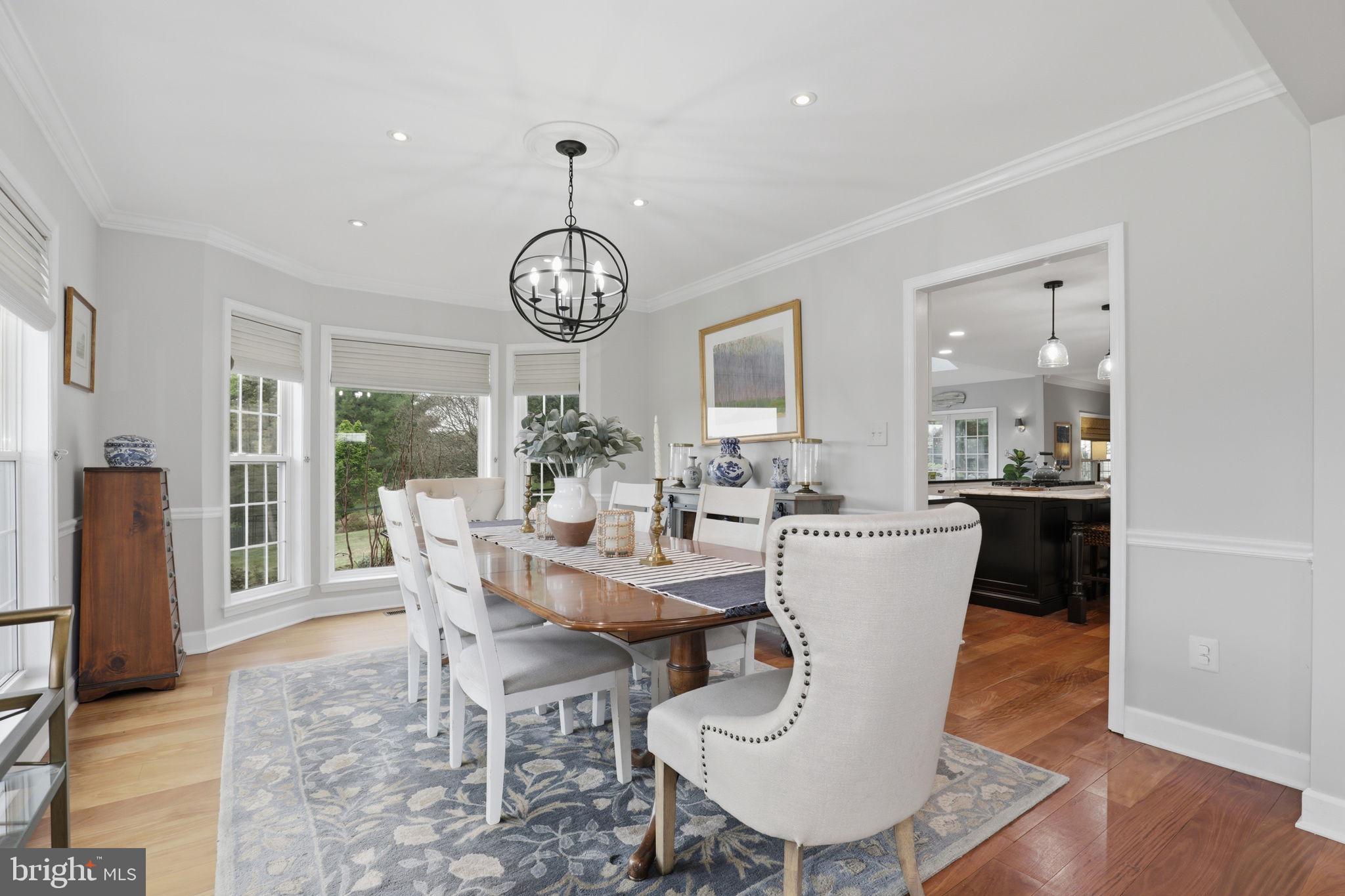 9204 Huntmaster Road Gaithersburg, MD 20882 - Photo 12 of 52