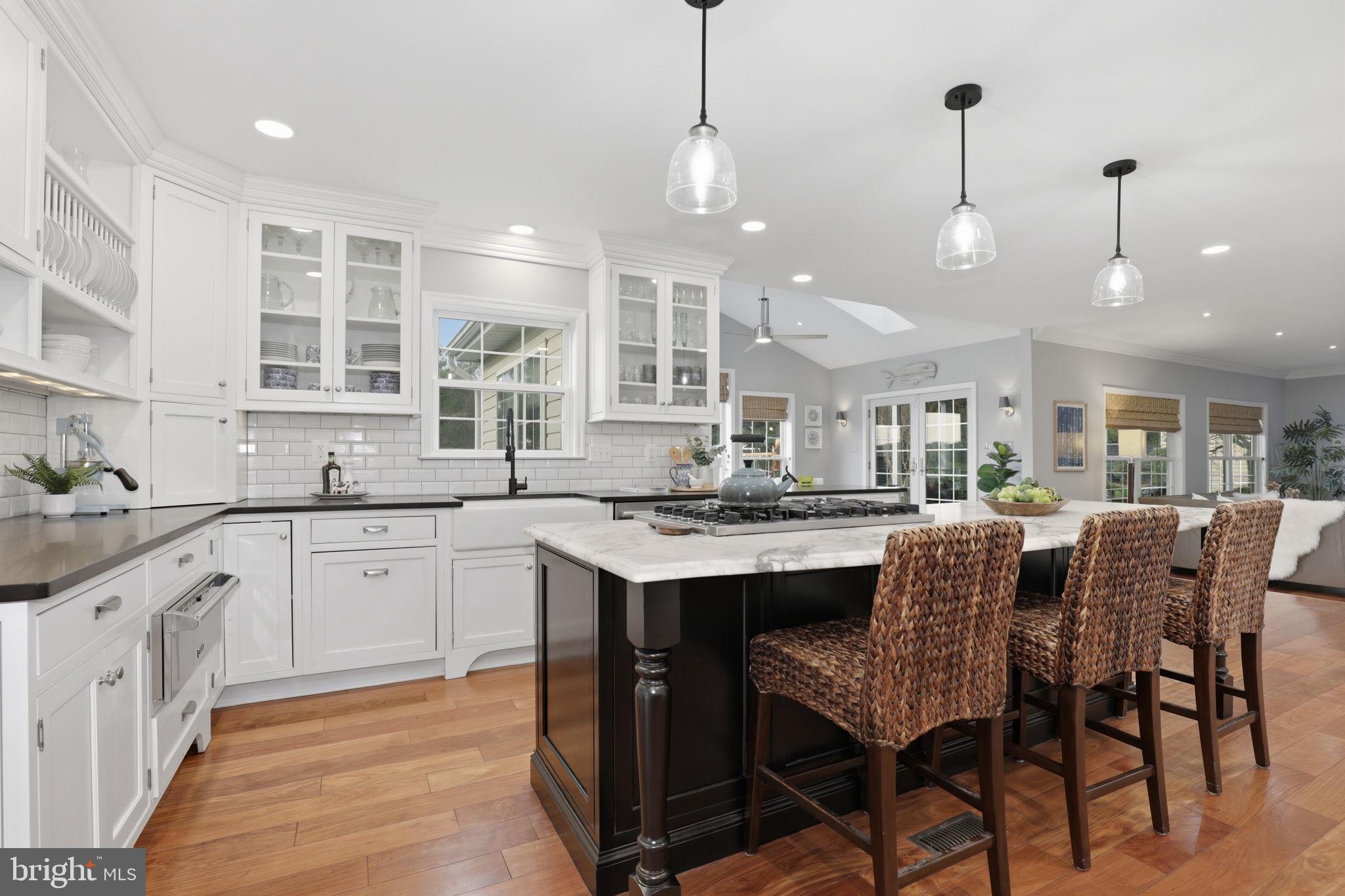 9204 Huntmaster Road Gaithersburg, MD 20882 - Photo 13 of 52