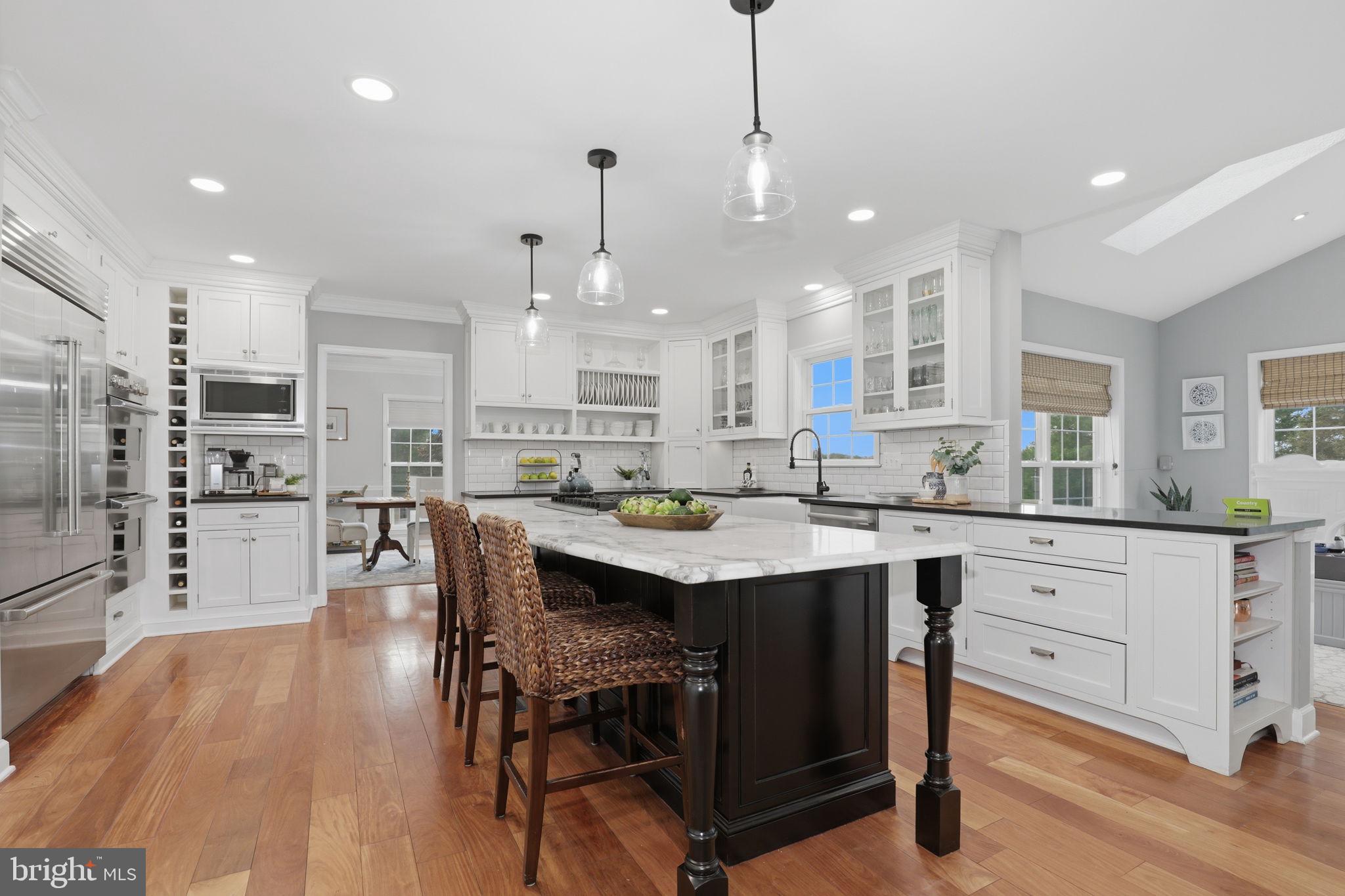 9204 Huntmaster Road Gaithersburg, MD 20882 - Photo 14 of 52