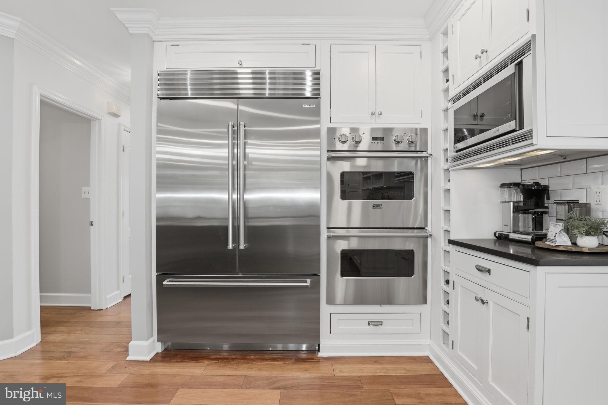 9204 Huntmaster Road Gaithersburg, MD 20882 - Photo 16 of 52