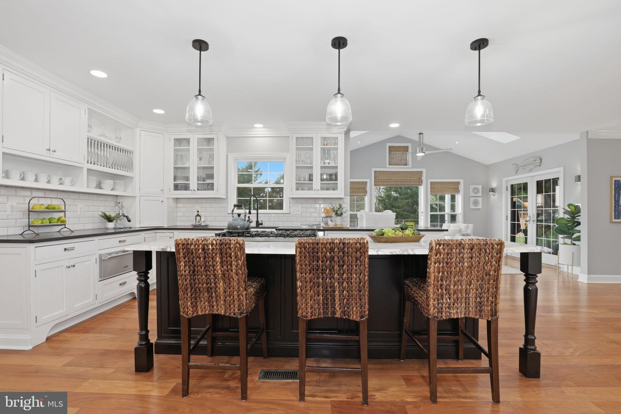 9204 Huntmaster Road Gaithersburg, MD 20882 - Photo 17 of 52