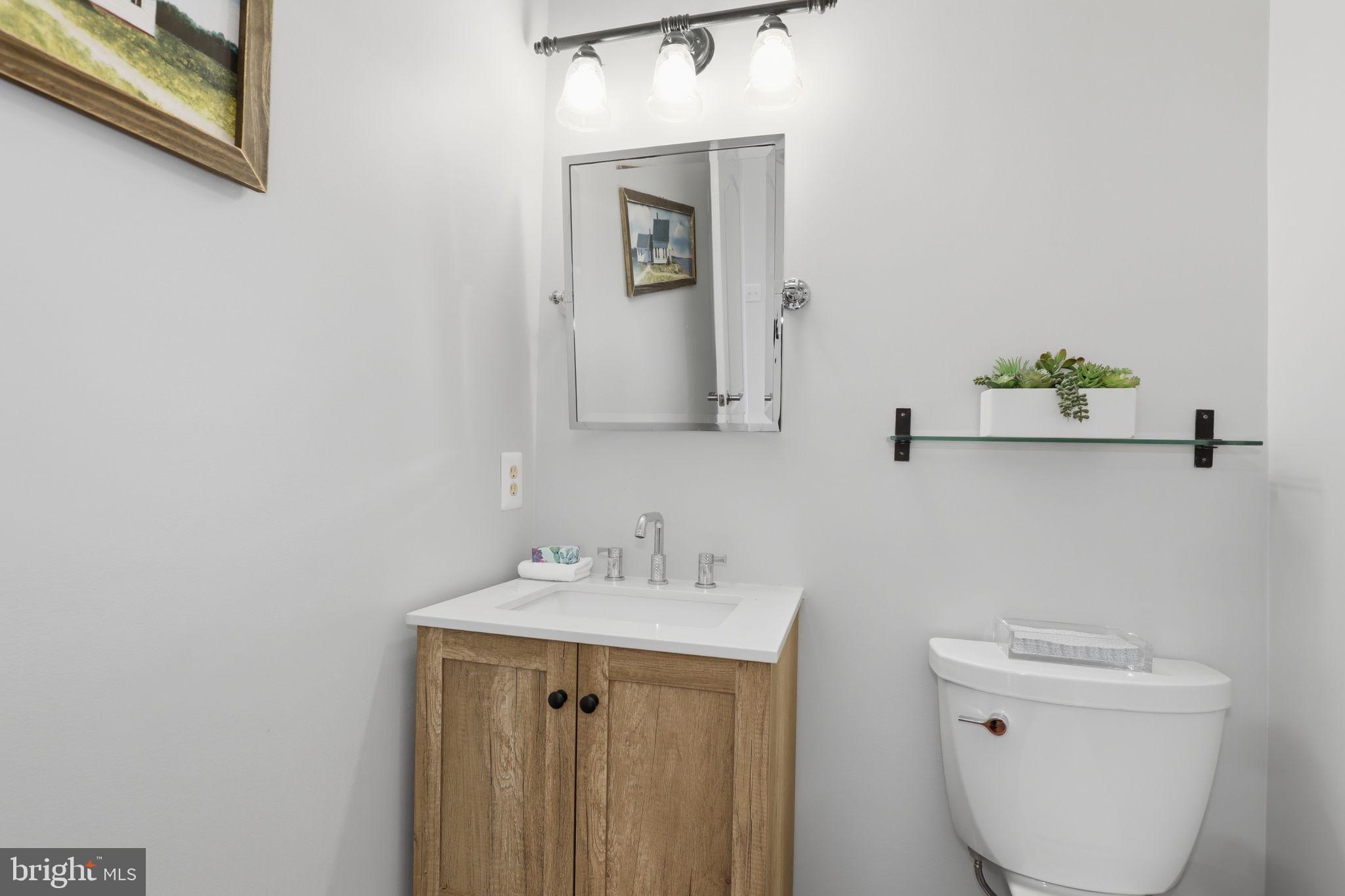 9204 Huntmaster Road Gaithersburg, MD 20882 - Photo 22 of 52
