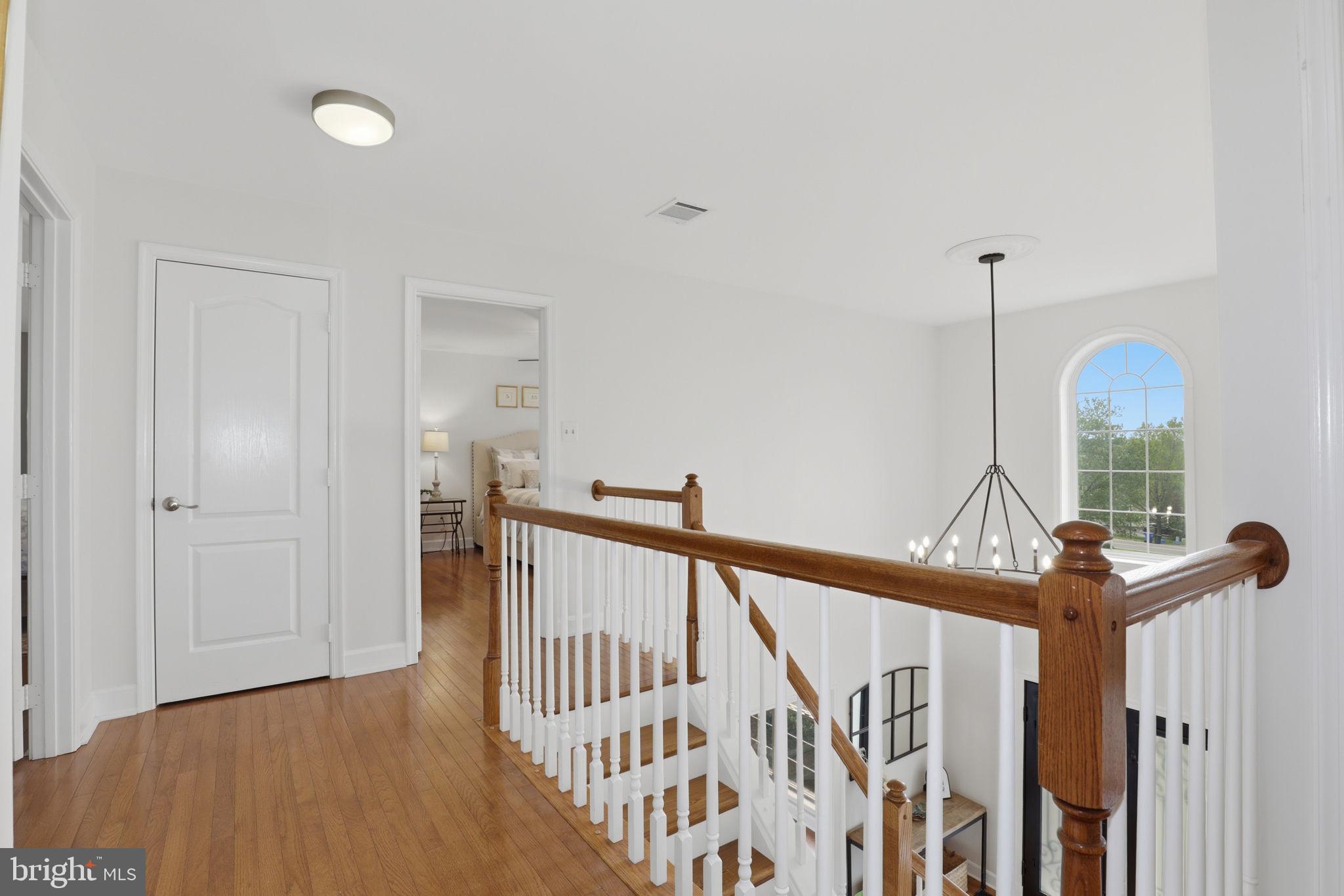 9204 Huntmaster Road Gaithersburg, MD 20882 - Photo 25 of 52