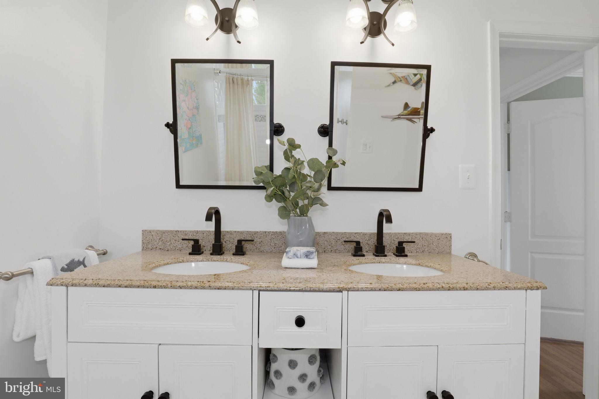 9204 Huntmaster Road Gaithersburg, MD 20882 - Photo 31 of 52