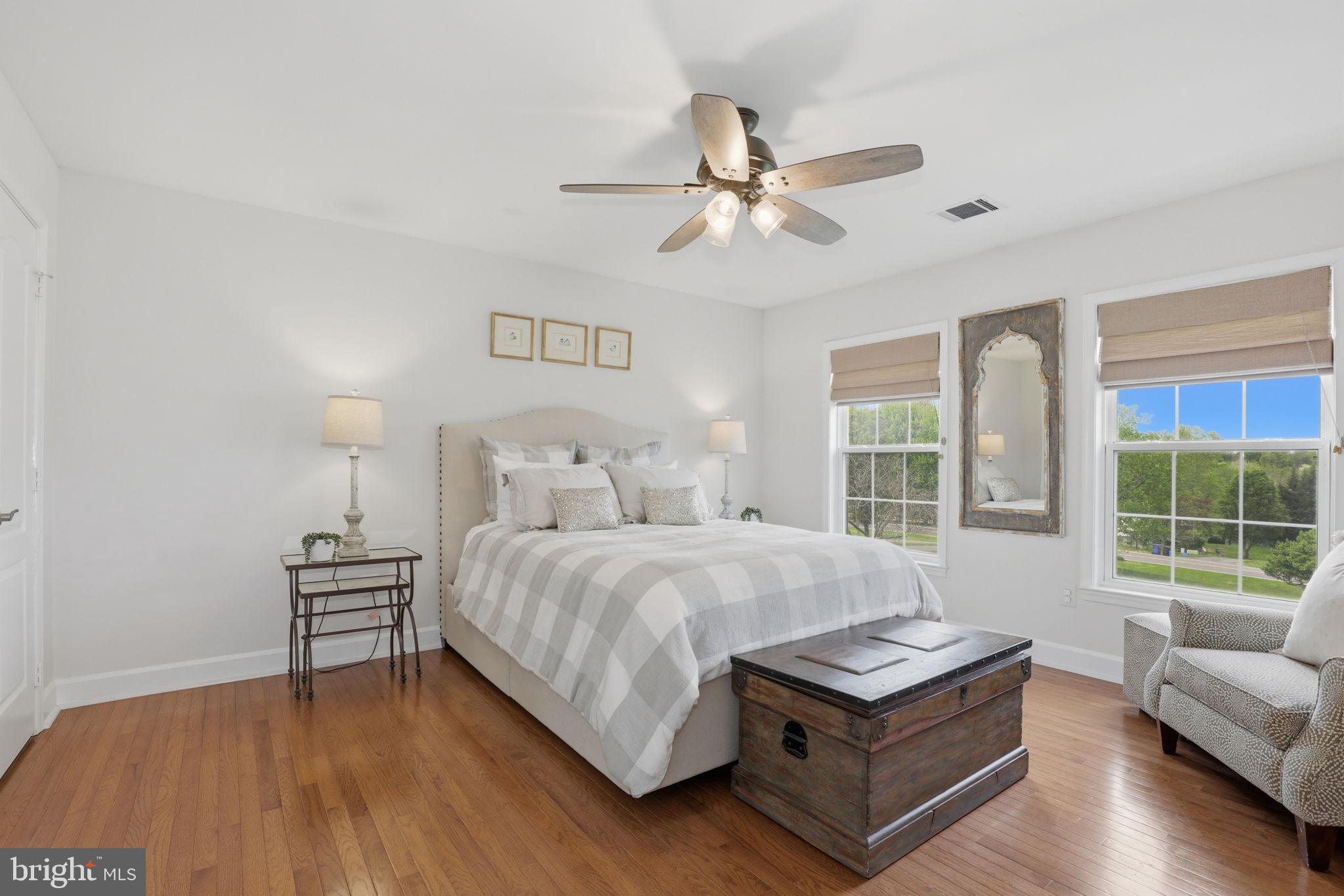 9204 Huntmaster Road Gaithersburg, MD 20882 - Photo 33 of 52