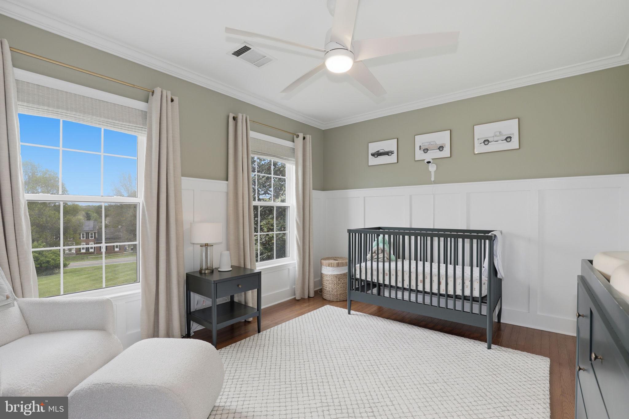 9204 Huntmaster Road Gaithersburg, MD 20882 - Photo 35 of 52