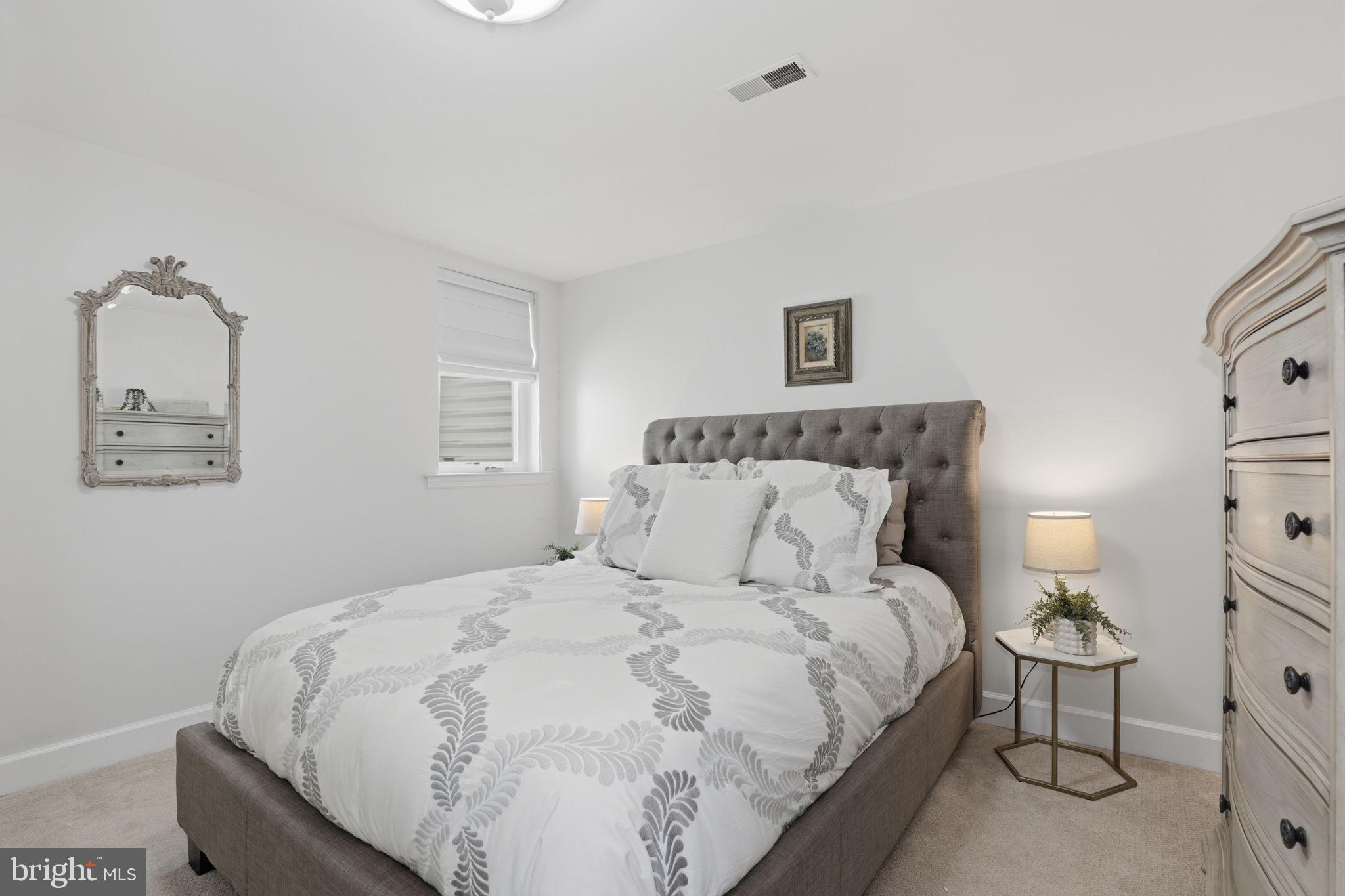 9204 Huntmaster Road Gaithersburg, MD 20882 - Photo 38 of 52