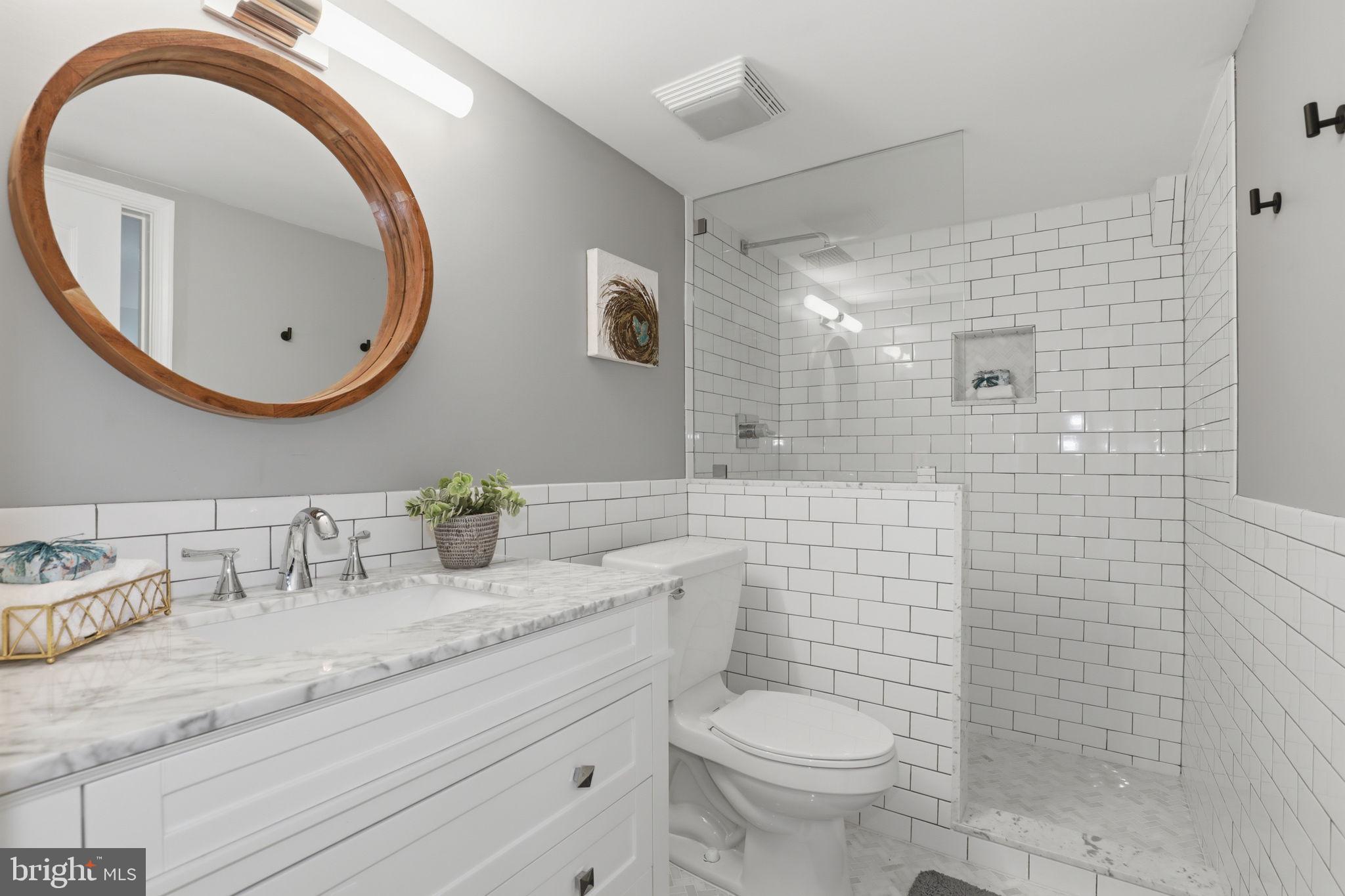 9204 Huntmaster Road Gaithersburg, MD 20882 - Photo 39 of 52