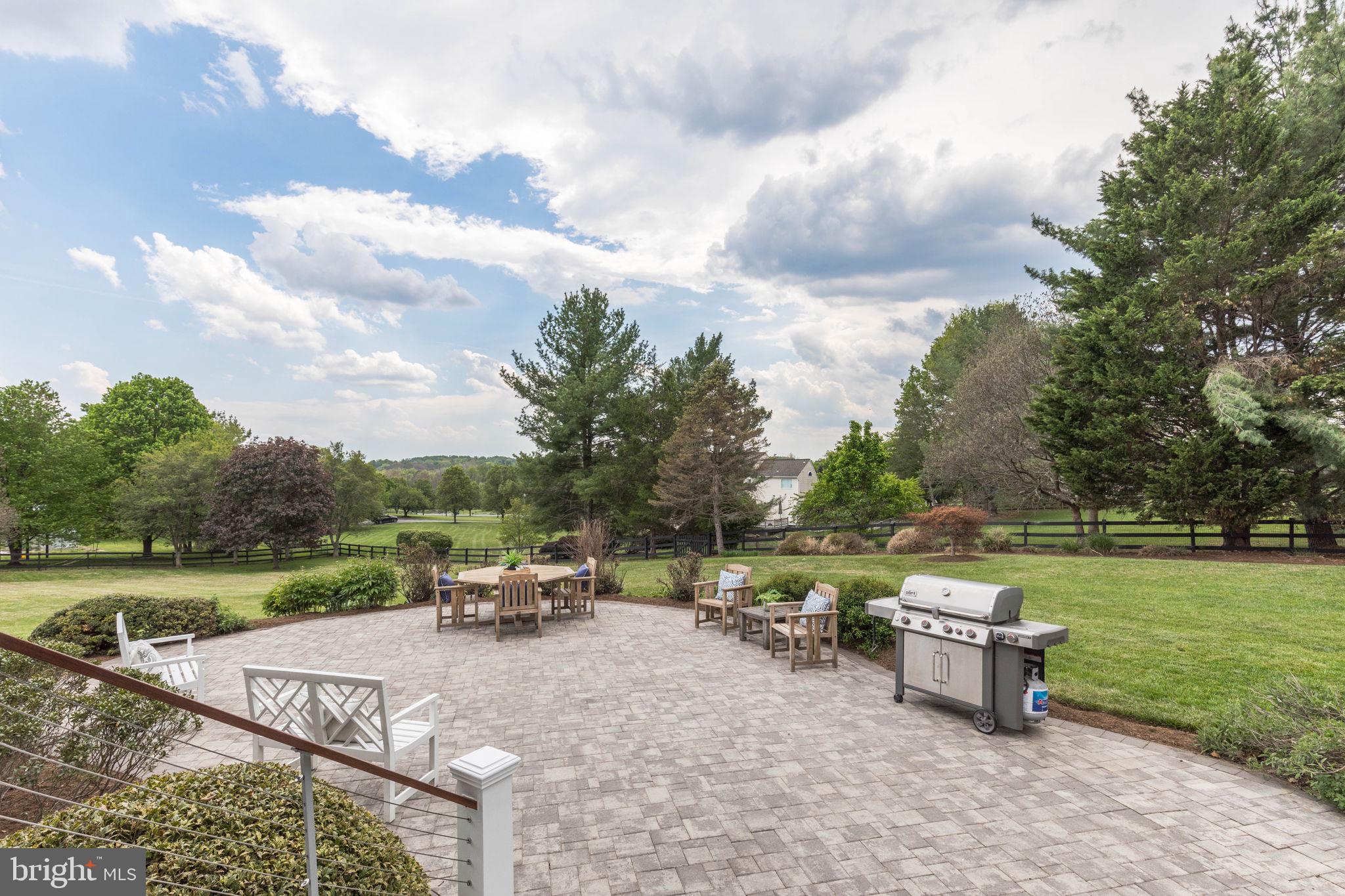 9204 Huntmaster Road Gaithersburg, MD 20882 - Photo 47 of 52