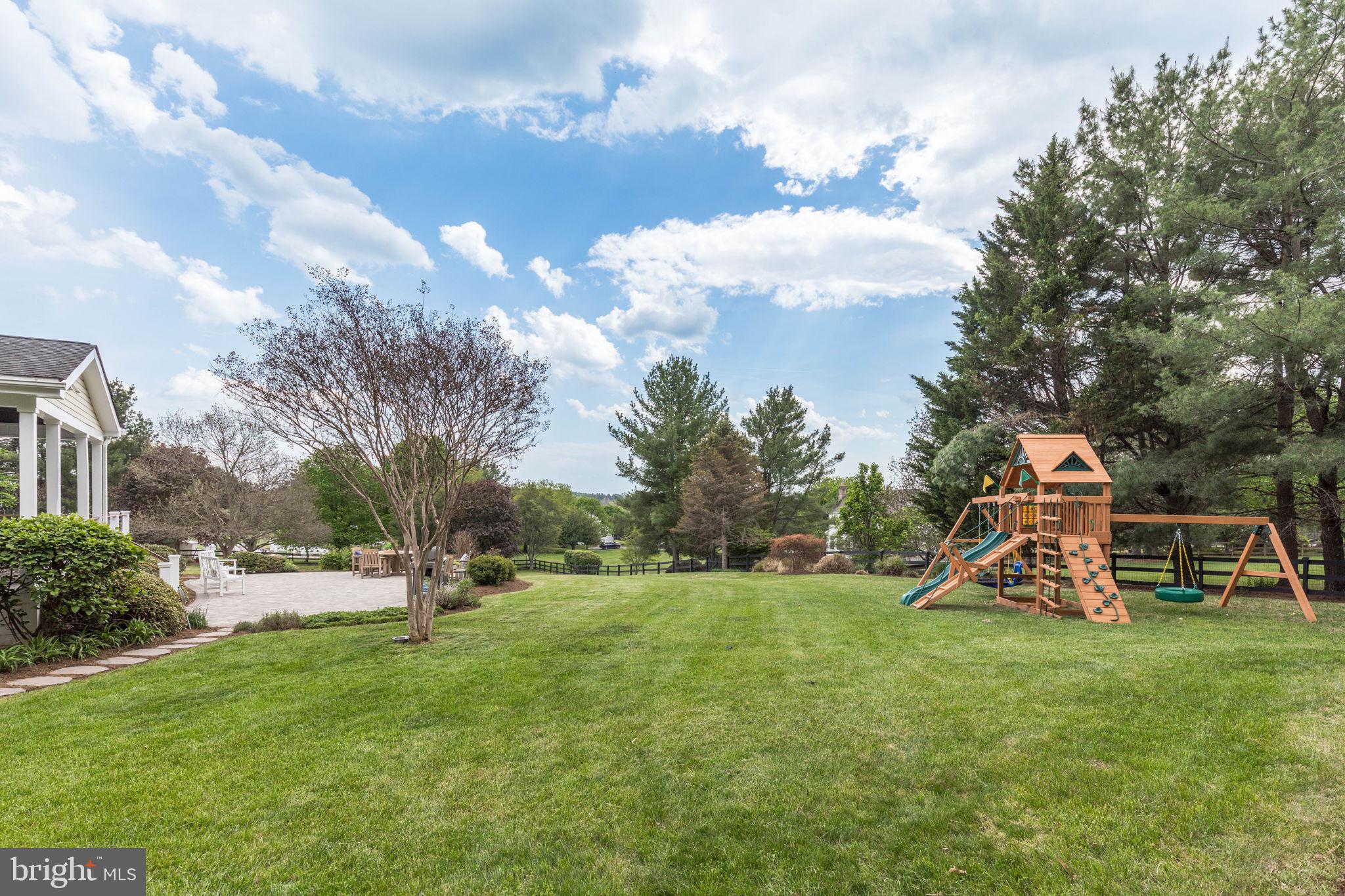 9204 Huntmaster Road Gaithersburg, MD 20882 - Photo 48 of 52