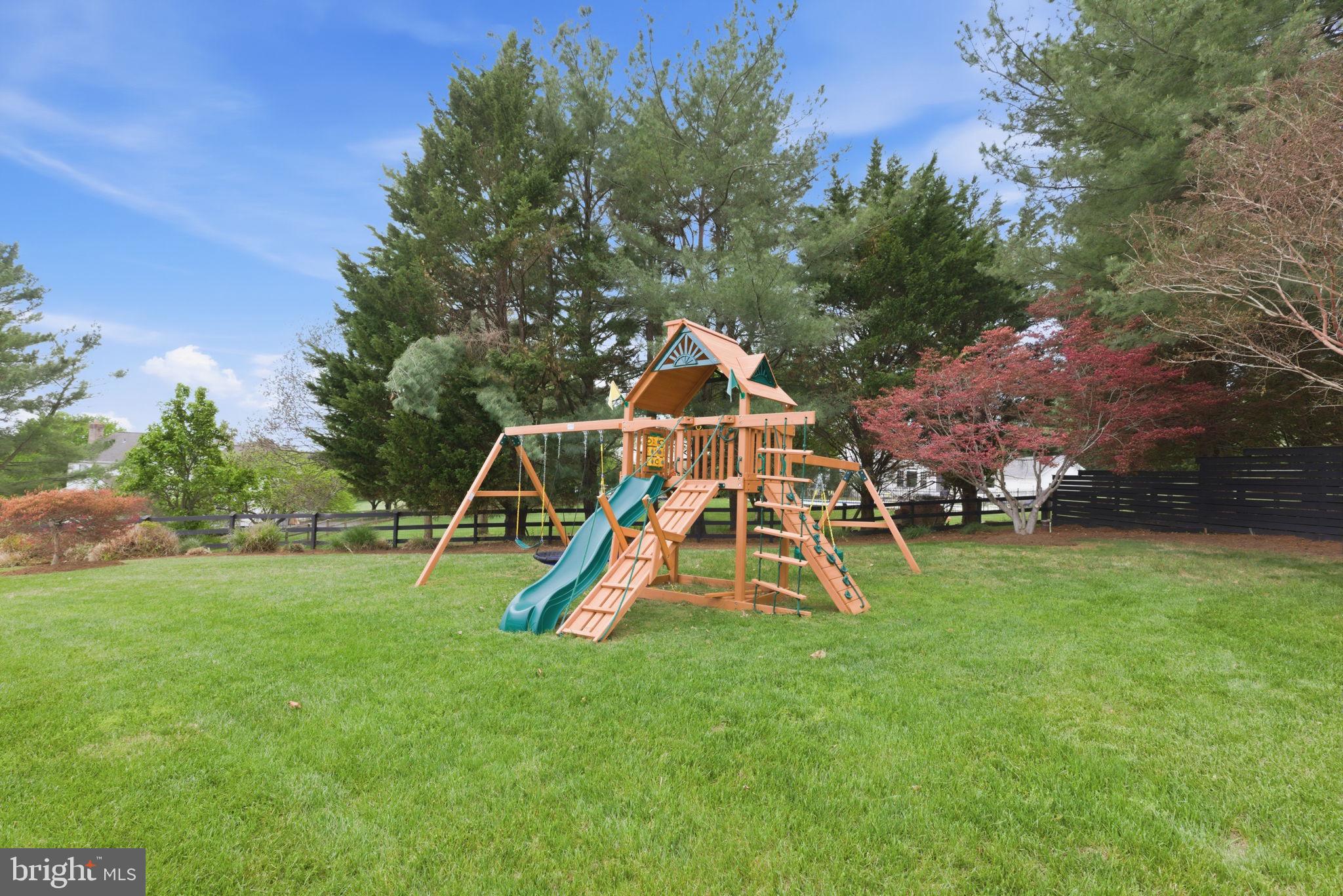 9204 Huntmaster Road Gaithersburg, MD 20882 - Photo 49 of 52