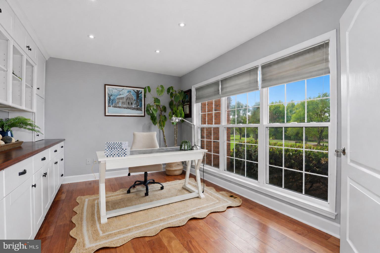 9204 Huntmaster Road Gaithersburg, MD 20882 - Photo 6 of 52
