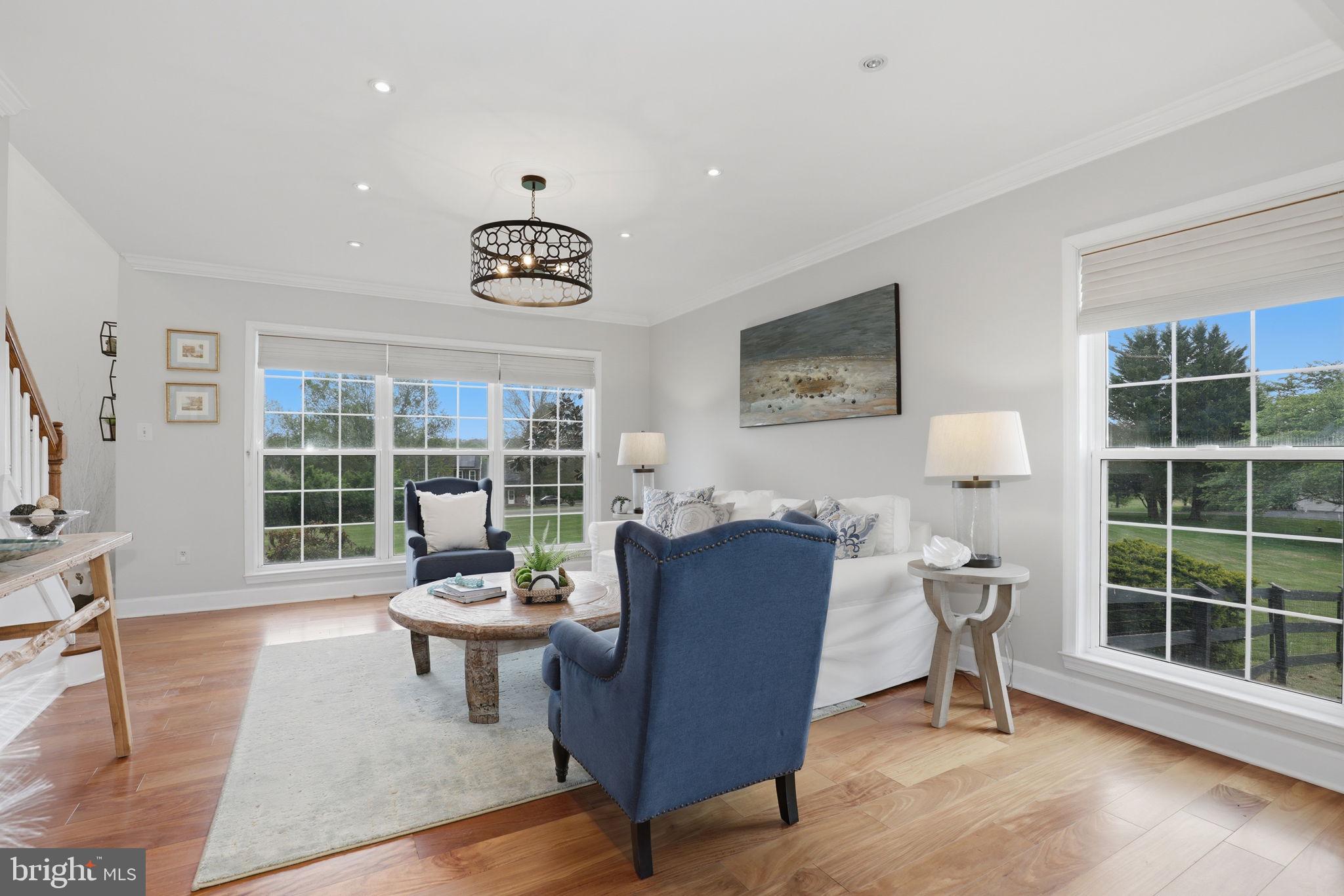 9204 Huntmaster Road Gaithersburg, MD 20882 - Photo 9 of 52