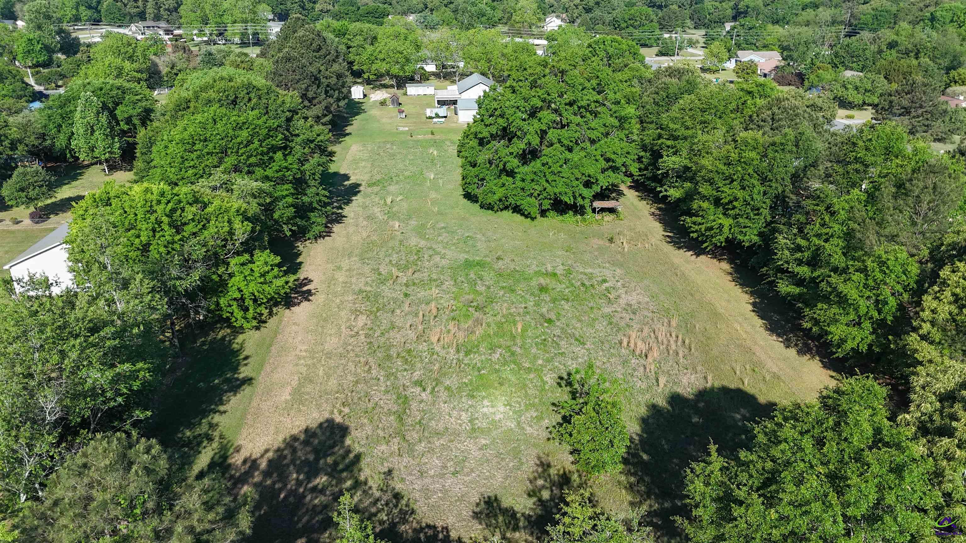638 Smithville Church Road Warner Robins, GA 31088 - Photo 30 of 48