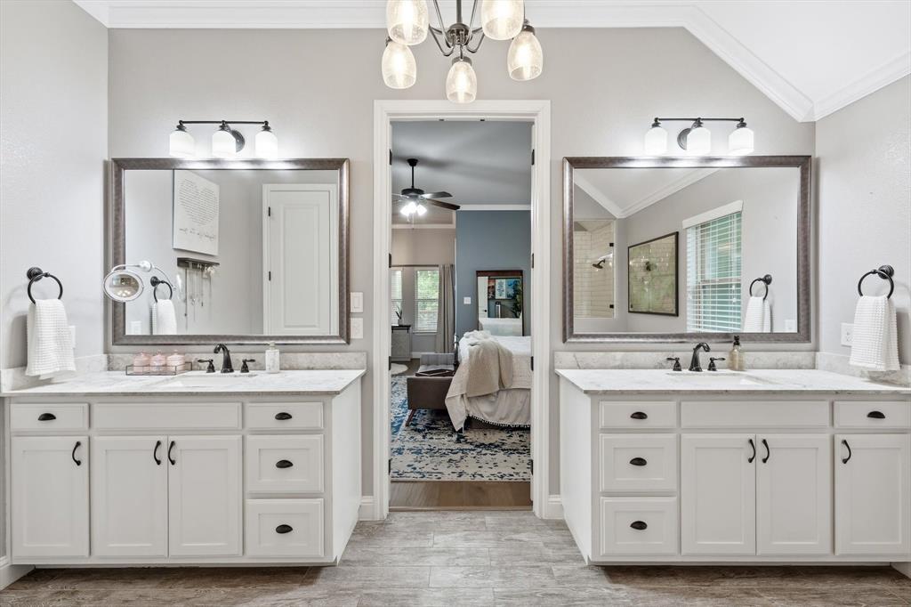 502 Prairie Run Aledo, TX 76008 - Photo 16 of 37