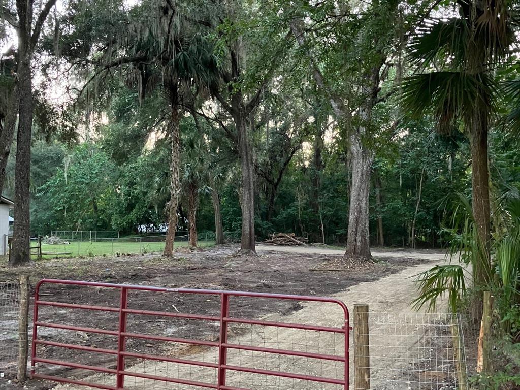 4602 Southeast 19th Avenue Ocala, FL 34480 - Photo 2 of 10