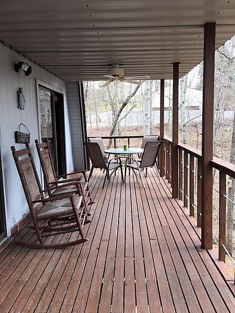 451 Harbor Springs Road Jamestown, KY 42629 - Photo 15 of 18 IMG_0094 (2)