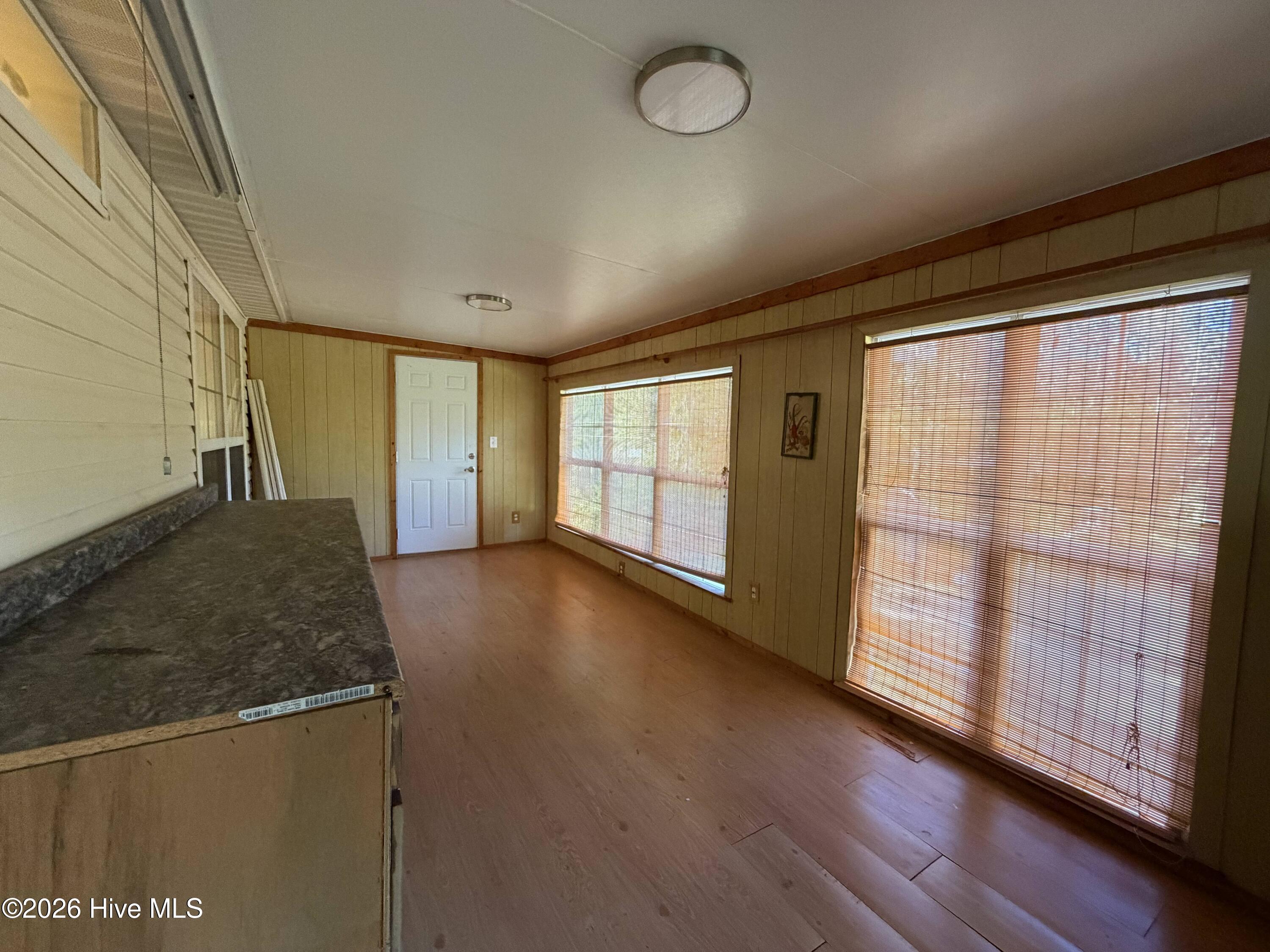 1485 Bettis Academy Road Trenton, SC 29847 - Photo 24 of 28
