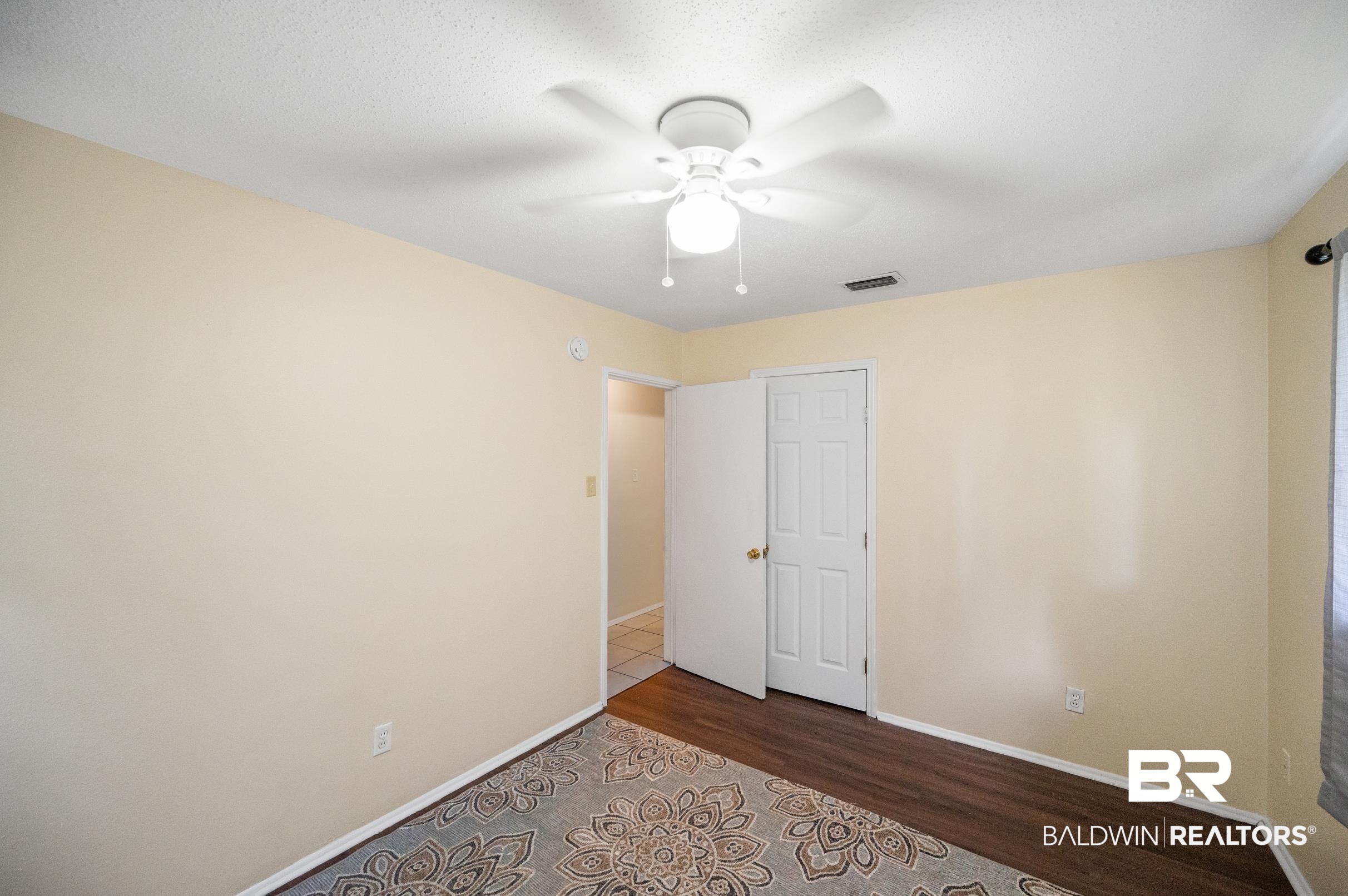 4113 Seabreeze Road Mobile, AL 36609 - Photo 15 of 18