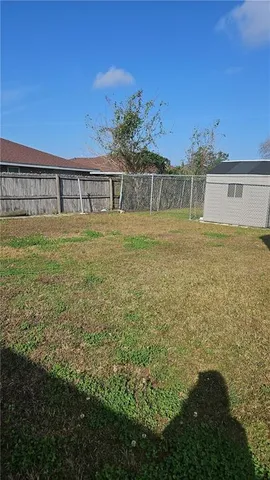 $1,625 | 4808 Francisco Verrette Drive, New Orleans, LA 70126