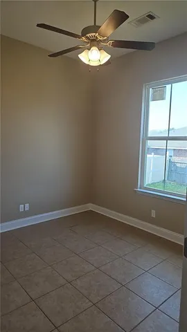 $1,625 | 4808 Francisco Verrette Drive, New Orleans, LA 70126