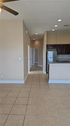 $1,625 | 4808 Francisco Verrette Drive, New Orleans, LA 70126