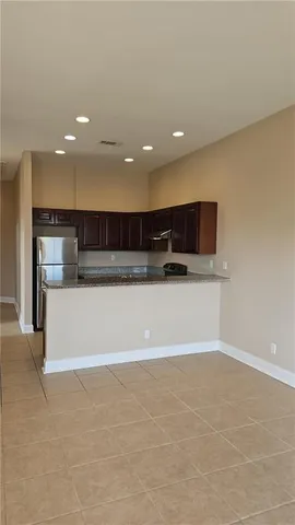 $1,625 | 4808 Francisco Verrette Drive, New Orleans, LA 70126