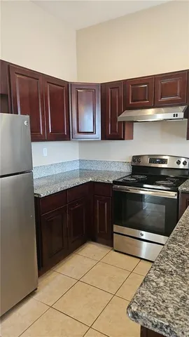 $1,625 | 4808 Francisco Verrette Drive, New Orleans, LA 70126