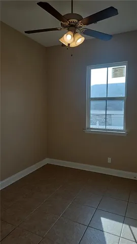 $1,625 | 4808 Francisco Verrette Drive, New Orleans, LA 70126