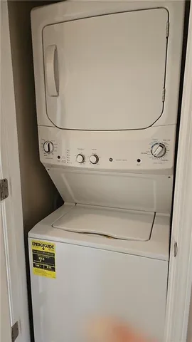 $1,625 | 4808 Francisco Verrette Drive, New Orleans, LA 70126