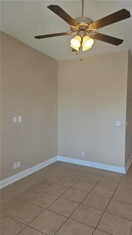 $1,625 | 4808 Francisco Verrette Drive, New Orleans, LA 70126