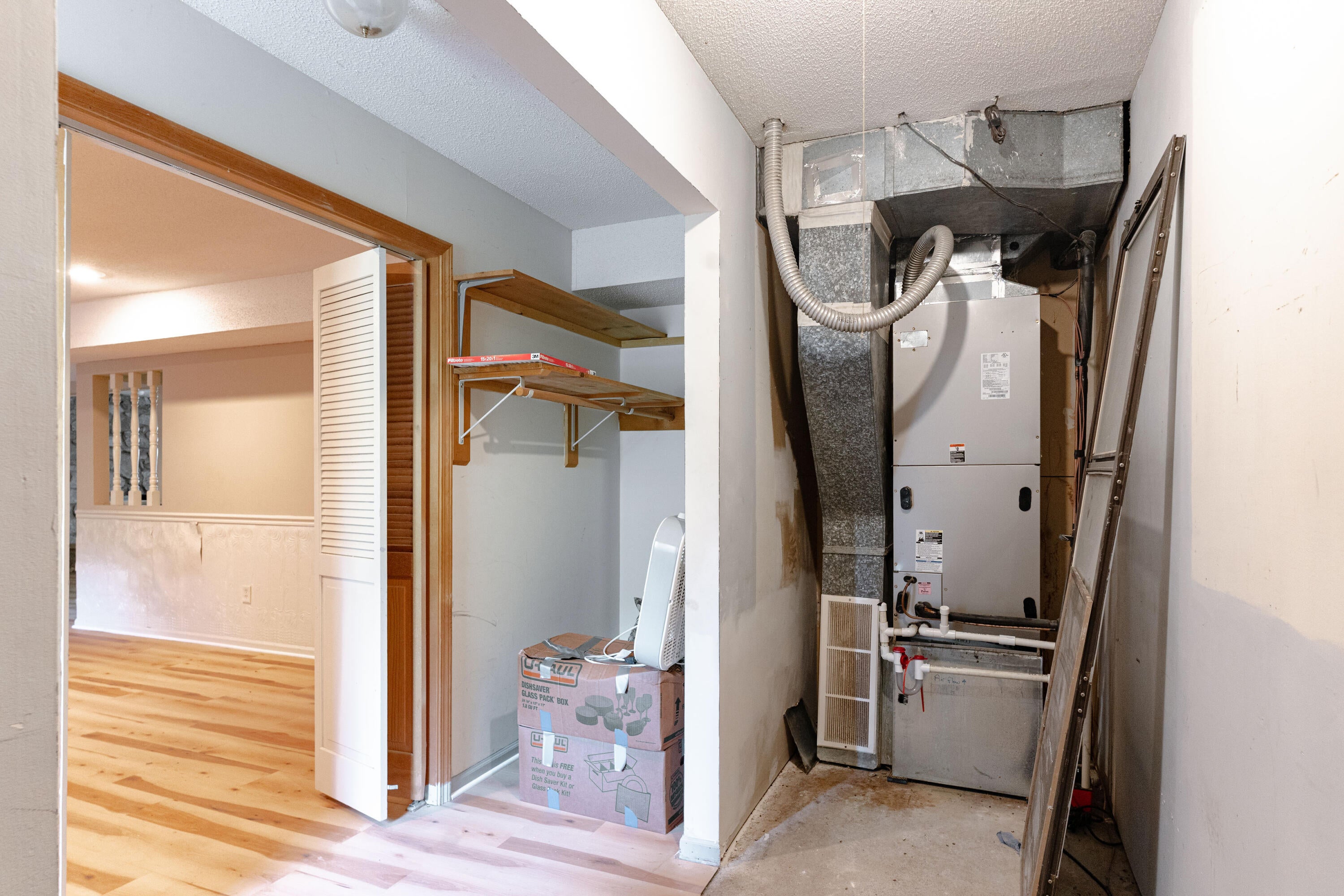 2804 Overhill Road Columbia, MO 65203 - Photo 32 of 55 Gallery Image 32
