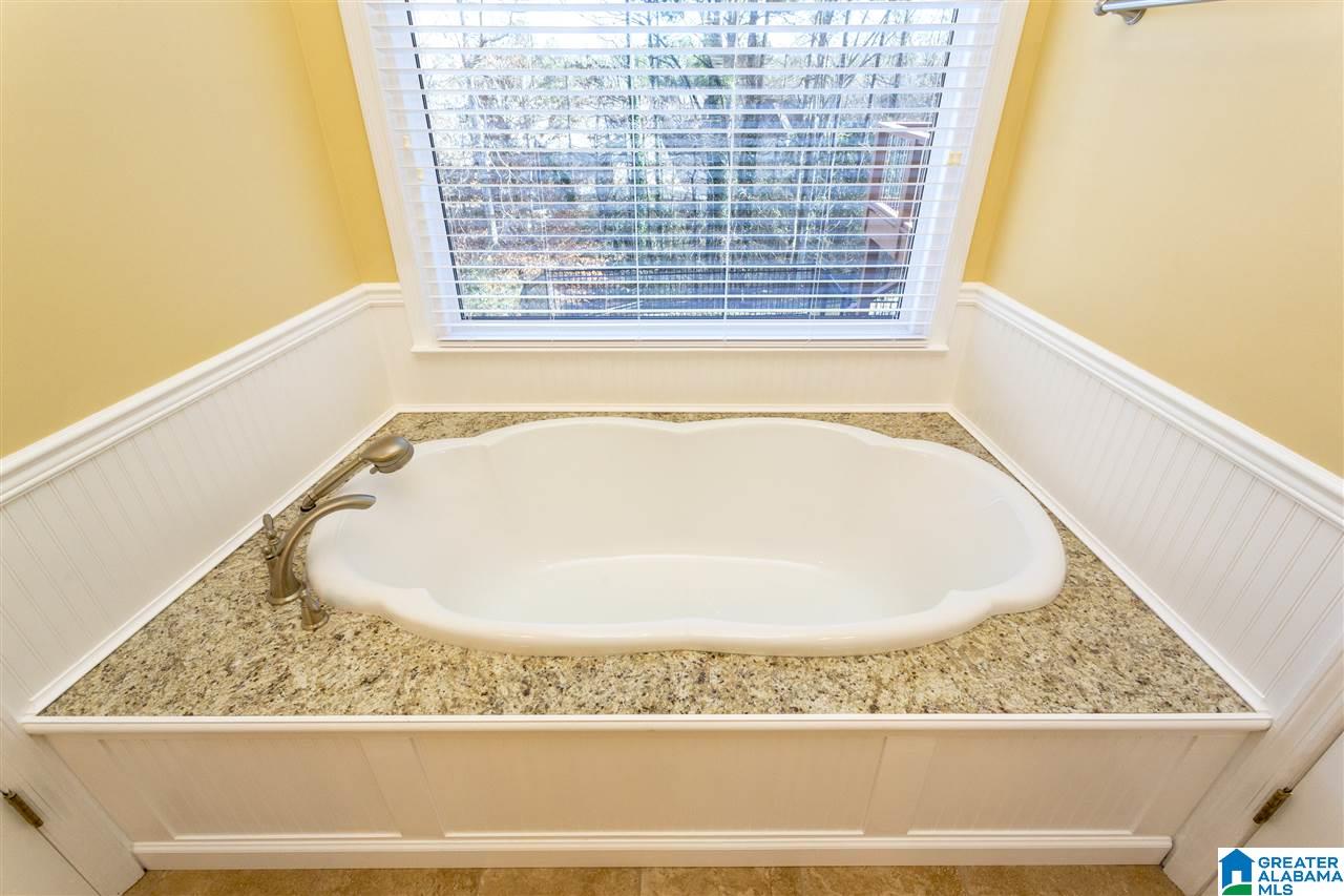 92 Maple Trace Birmingham, AL 35244 - Photo 33 of 50