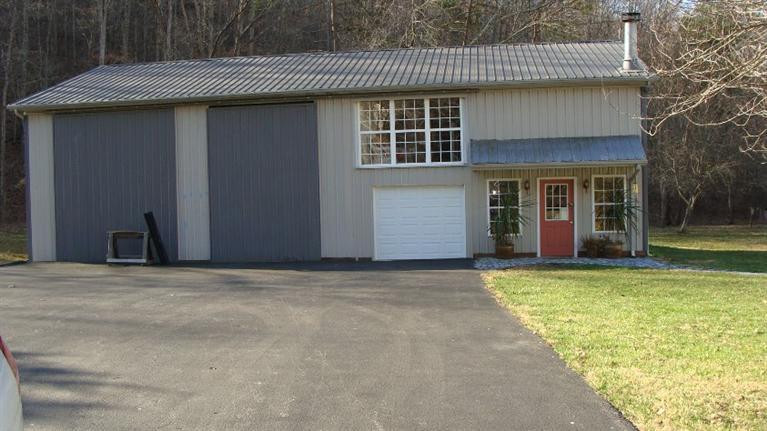 1562 Bluebank-Ramey School Road Morehead, KY 40351 - Photo 6 of 72 Photo 6